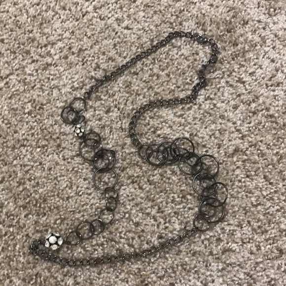 Necklace - Picture 2 of 2